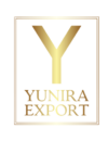 Yunira Export Enterprises